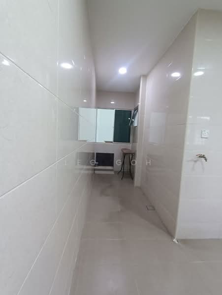 Rumah Teres 1 Tingkat untuk Disewa di Seremban (Negeri Sembilan) - Leo Goh - Interior - PropertyGuru.com.my