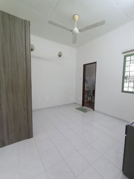 Rumah Teres 1 Tingkat untuk Disewa di Seremban (Negeri Sembilan) - Leo Goh - Interior - PropertyGuru.com.my