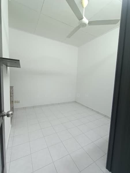 Rumah Teres 1 Tingkat untuk Disewa di Seremban (Negeri Sembilan) - Leo Goh - Interior - PropertyGuru.com.my