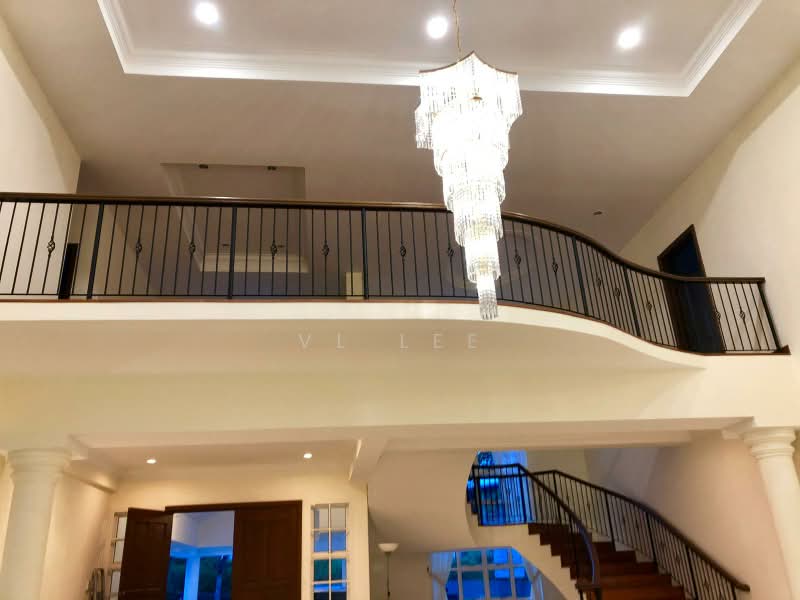 Rumah Banglo untuk Dijual di Leisure Farm (Gelang Patah) - VL Lee - PropertyGuru.com.my