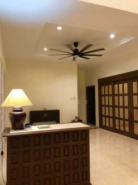 Rumah Banglo untuk Dijual di Leisure Farm (Gelang Patah) - VL Lee - PropertyGuru.com.my