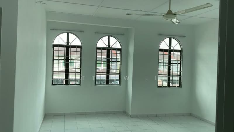 Rumah Teres 2-Tingkat untuk Disewa di Bandar Bukit Tinggi 2 (Klang) - Matthew Lim - Interior - PropertyGuru.com.my