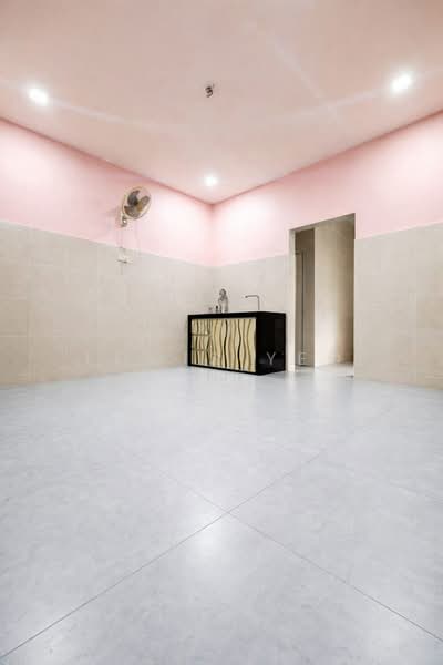 2-storey Terraced House for Sale in Taman Sri Putri (Skudai) - Louis Yeo - Interior - PropertyGuru.com.my