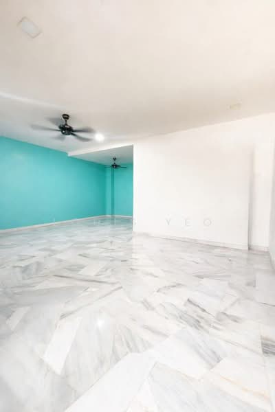 2-storey Terraced House for Sale in Taman Sri Putri (Skudai) - Louis Yeo - Interior - PropertyGuru.com.my