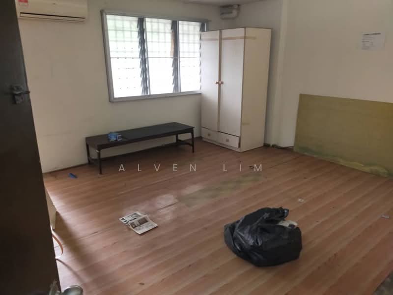 Terraced House for Sale in Kajang (Selangor) - Alven Lim - PropertyGuru.com.my