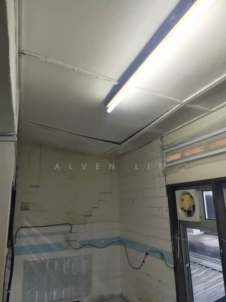 Terraced House for Sale in Kajang (Selangor) - Alven Lim - PropertyGuru.com.my