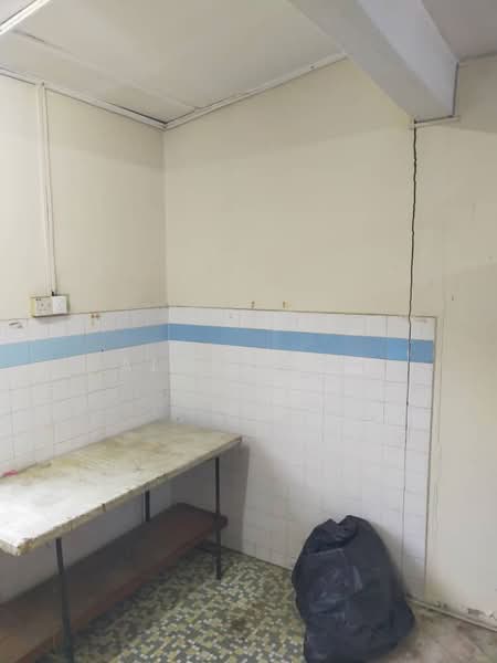 Terraced House for Sale in Kajang (Selangor) - Alven Lim - PropertyGuru.com.my