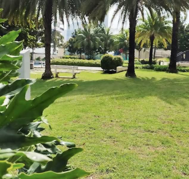 Condominium for Sale at One Damansara - Fey Lee - Exterior - PropertyGuru.com.my