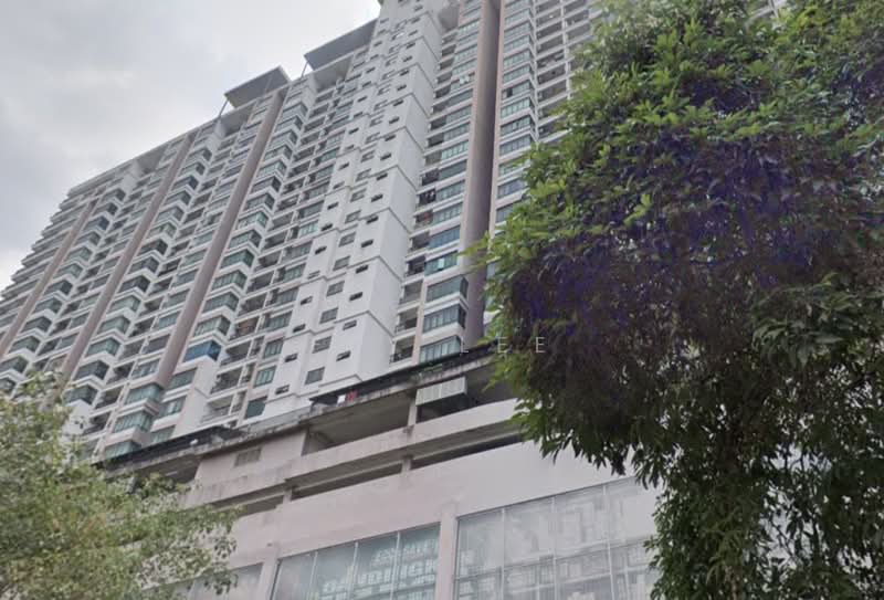 Condominium for Sale at One Damansara - Fey Lee - PropertyGuru.com.my