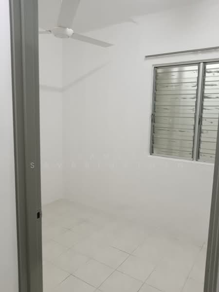 Servis Apartment untuk Disewa di Suria Kinrara - James Savarinathan - PropertyGuru.com.my