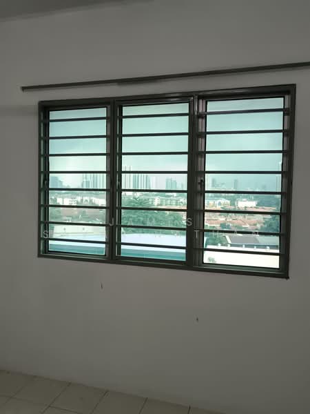 Servis Apartment untuk Disewa di Suria Kinrara - James Savarinathan - PropertyGuru.com.my
