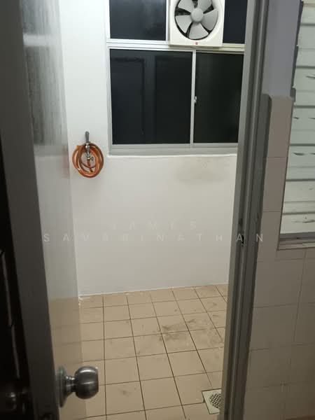 Servis Apartment untuk Disewa di Suria Kinrara - James Savarinathan - PropertyGuru.com.my