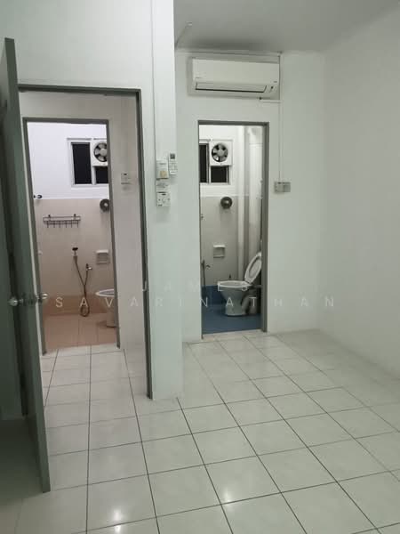 Servis Apartment untuk Disewa di Suria Kinrara - James Savarinathan - PropertyGuru.com.my