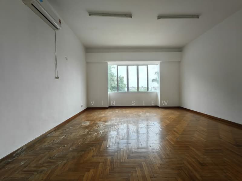 2-storey Terraced House for Sale in Taman Sri Pulai Perdana (Skudai) - Gavin Siew - Interior - PropertyGuru.com.my