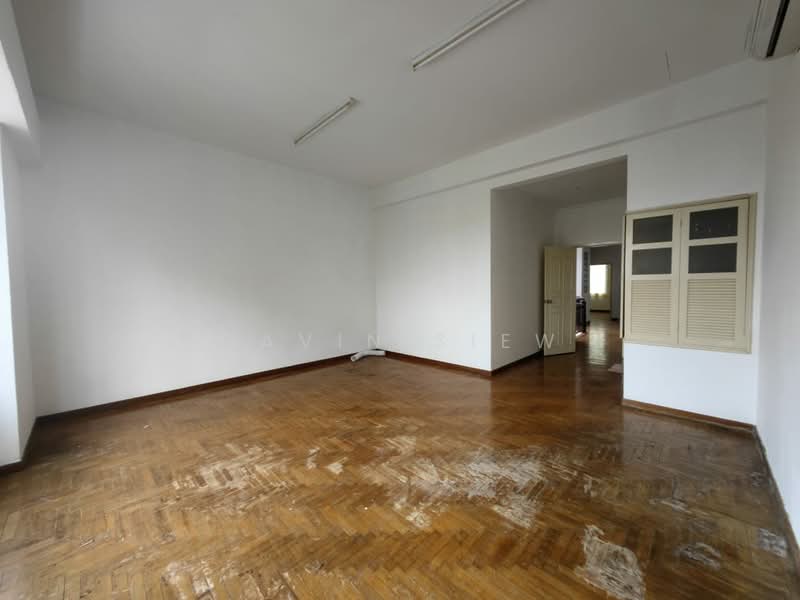 2-storey Terraced House for Sale in Taman Sri Pulai Perdana (Skudai) - Gavin Siew - Interior - PropertyGuru.com.my