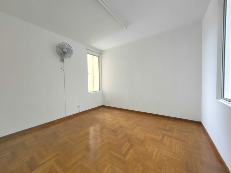 2-storey Terraced House for Sale in Taman Sri Pulai Perdana (Skudai) - Gavin Siew - Interior - PropertyGuru.com.my