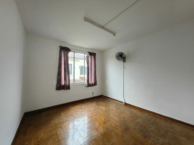 2-storey Terraced House for Sale in Taman Sri Pulai Perdana (Skudai) - Gavin Siew - Interior - PropertyGuru.com.my