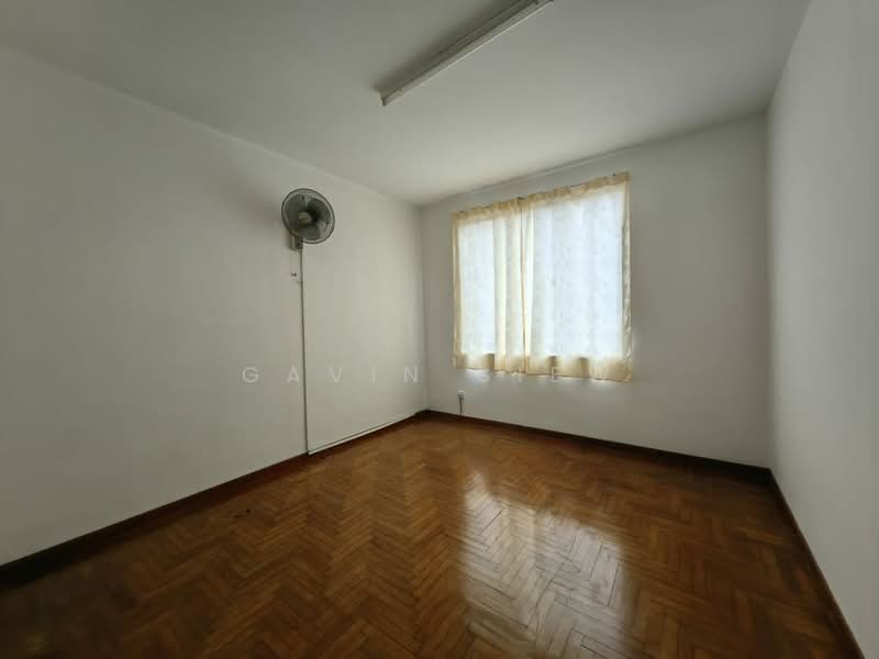 2-storey Terraced House for Sale in Taman Sri Pulai Perdana (Skudai) - Gavin Siew - Interior - PropertyGuru.com.my