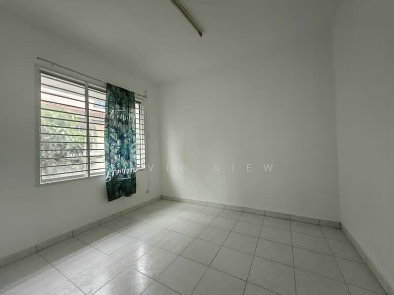 2-storey Terraced House for Sale in Taman Sri Pulai Perdana (Skudai) - Gavin Siew - Interior - PropertyGuru.com.my