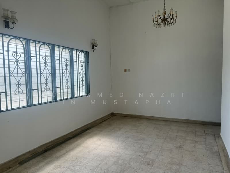 Rumah Teres 1 Tingkat untuk Dijual di Taman Sri Putih (Seremban) - Muhammed Nazri bin Mustapha - Interior - PropertyGuru.com.my