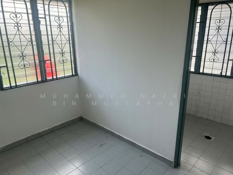 Rumah Teres 1 Tingkat untuk Dijual di Taman Sri Putih (Seremban) - Muhammed Nazri bin Mustapha - Interior - PropertyGuru.com.my