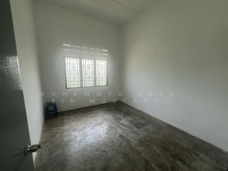 Rumah Teres 1 Tingkat untuk Dijual di Taman Sri Putih (Seremban) - Muhammed Nazri bin Mustapha - Interior - PropertyGuru.com.my