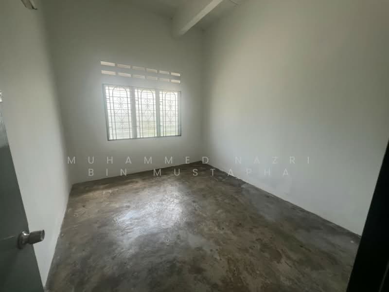 Rumah Teres 1 Tingkat untuk Dijual di Taman Sri Putih (Seremban) - Muhammed Nazri bin Mustapha - Interior - PropertyGuru.com.my