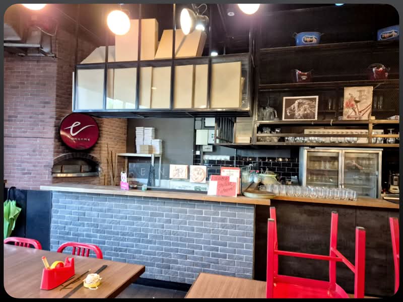Shop for Rent in Petaling Jaya (Selangor) - Henry Lim - Interior - PropertyGuru.com.my