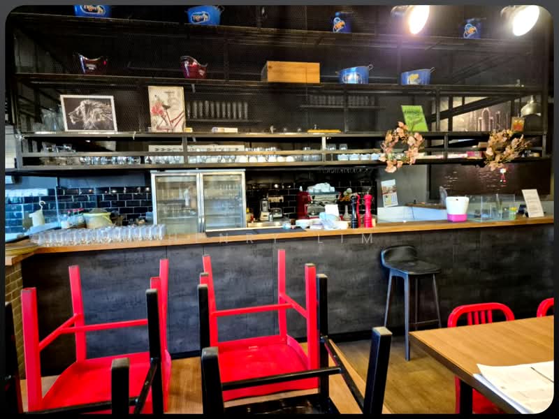 Shop for Rent in Petaling Jaya (Selangor) - Henry Lim - Interior - PropertyGuru.com.my