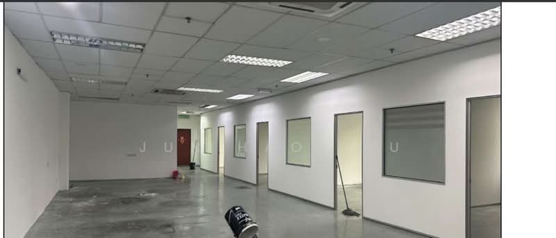 Warehouse for Rent in Subang (Selangor) - Jun Hao Lau - PropertyGuru.com.my