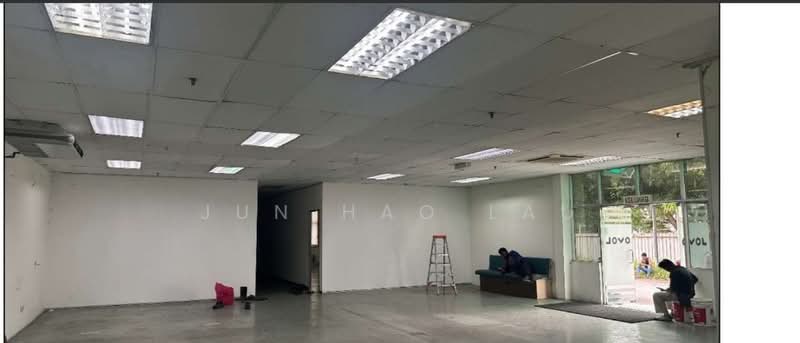 Warehouse for Rent in Subang (Selangor) - Jun Hao Lau - PropertyGuru.com.my