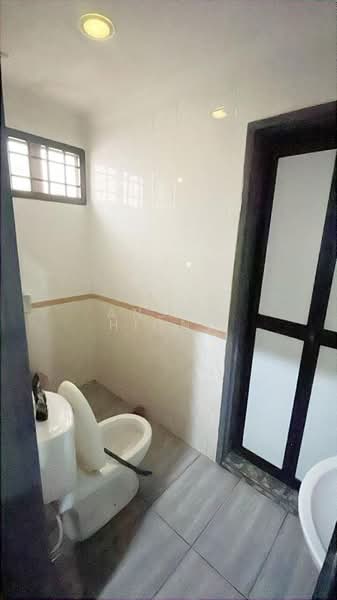 2-storey Terraced House for Sale in Taman Seri Orkid (Skudai) - Anson Hiong - PropertyGuru.com.my