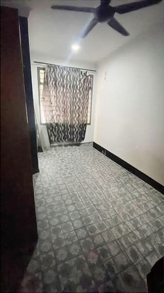 2-storey Terraced House for Sale in Taman Seri Orkid (Skudai) - Anson Hiong - PropertyGuru.com.my