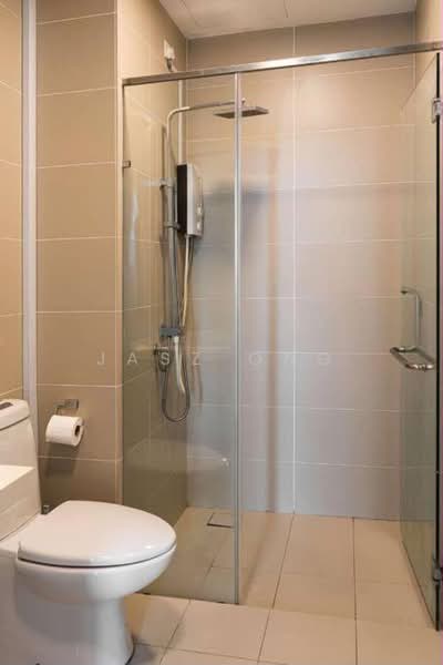 Kondominium untuk Disewa di Green Haven - Jasz Ong - PropertyGuru.com.my