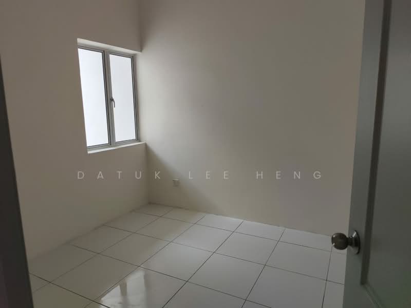 Rumah Teres 2 Tingkat untuk Dijual di Bandar Lahat Mines (Lahat) - Datuk Lee Heng - Interior - PropertyGuru.com.my
