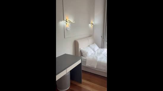 Kondominium untuk Disewa di Waltz Residences - Jenny Puah - PropertyGuru.com.my