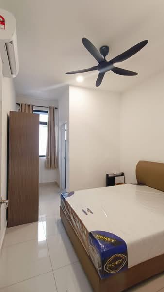 2-storey Terraced House for Rent in Horizon Hills (Iskandar Puteri (Nusajaya)) - Jim Ng - PropertyGuru.com.my