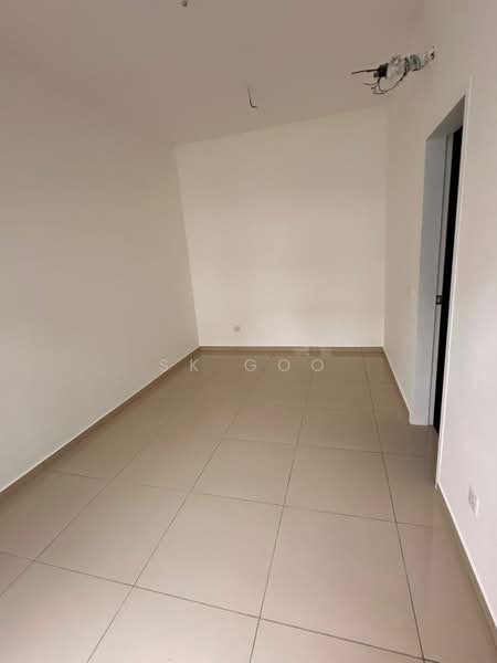 Rumah Kluster untuk Dijual di Eco Botanic 2 (Iskandar Puteri (Nusajaya)) - SK GOO - Interior - PropertyGuru.com.my