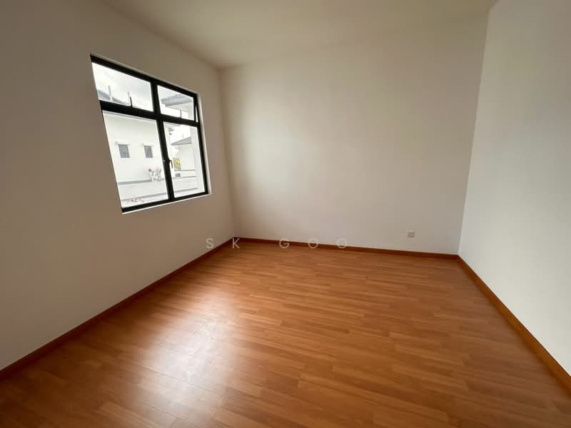 Rumah Kluster untuk Dijual di Eco Botanic 2 (Iskandar Puteri (Nusajaya)) - SK GOO - Interior - PropertyGuru.com.my