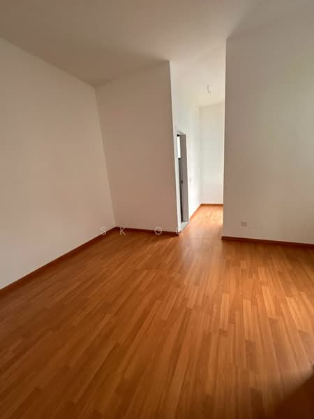 Rumah Kluster untuk Dijual di Eco Botanic 2 (Iskandar Puteri (Nusajaya)) - SK GOO - Interior - PropertyGuru.com.my