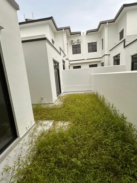 Rumah Kluster untuk Dijual di Eco Botanic 2 (Iskandar Puteri (Nusajaya)) - SK GOO - Exterior - PropertyGuru.com.my