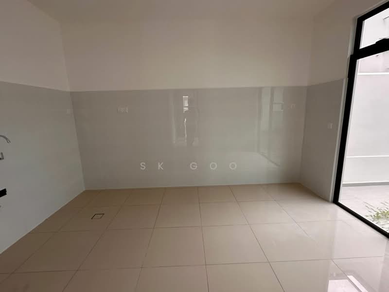 Rumah Kluster untuk Dijual di Eco Botanic 2 (Iskandar Puteri (Nusajaya)) - SK GOO - Interior - PropertyGuru.com.my