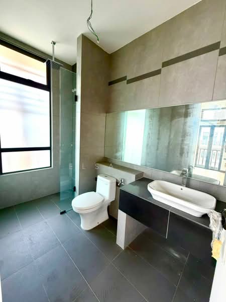 Cluster House for Sale in Eco Botanic (Iskandar Puteri (Nusajaya)) - Elsa Ee - PropertyGuru.com.my