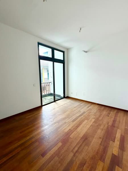 Cluster House for Sale in Eco Botanic (Iskandar Puteri (Nusajaya)) - Elsa Ee - PropertyGuru.com.my