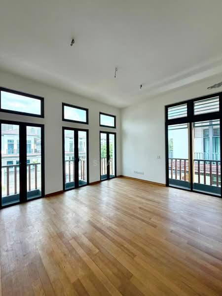 Cluster House for Sale in Eco Botanic (Iskandar Puteri (Nusajaya)) - Elsa Ee - PropertyGuru.com.my