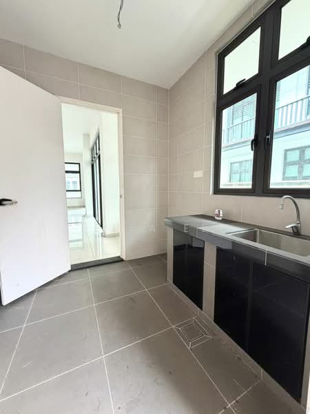 Cluster House for Sale in Eco Botanic (Iskandar Puteri (Nusajaya)) - Elsa Ee - PropertyGuru.com.my