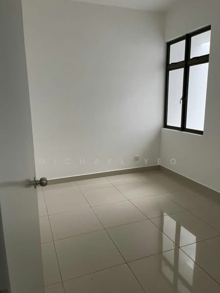 2-storey Terraced House for Sale in Taman Mutiara Rini (Skudai) - Michael Yeo - PropertyGuru.com.my