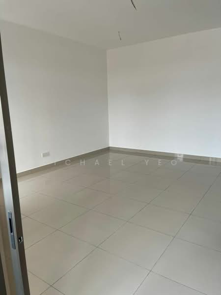 2-storey Terraced House for Sale in Taman Mutiara Rini (Skudai) - Michael Yeo - PropertyGuru.com.my