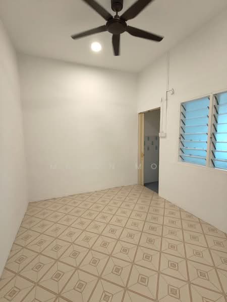 Rumah Teres 1 Tingkat untuk Disewa di Taman Bersatu (Kulai) - Mason Mok - PropertyGuru.com.my