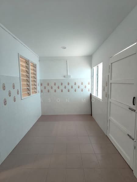 Rumah Teres 1 Tingkat untuk Disewa di Taman Bersatu (Kulai) - Mason Mok - PropertyGuru.com.my